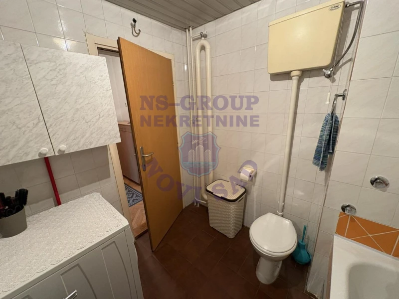 stan na prodaju Novi Sad 67m2 571083