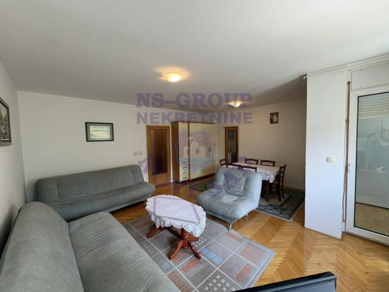 stan na prodaju Novi Sad 67m2 571083