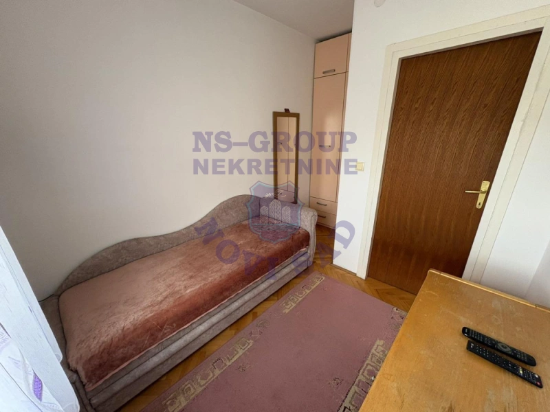 stan na prodaju Novi Sad 67m2 571083