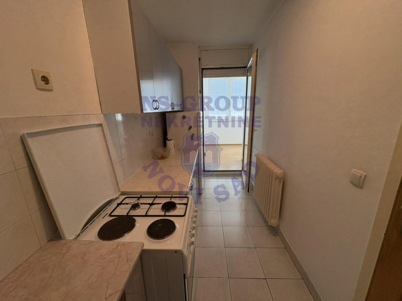 stan na prodaju Novi Sad 67m2 571083