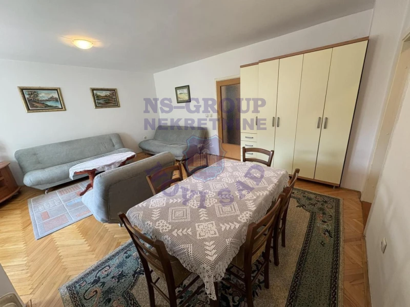 stan na prodaju Novi Sad 67m2 571083