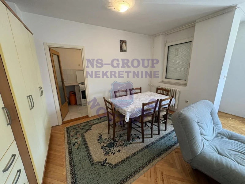 stan na prodaju Novi Sad 67m2 571083