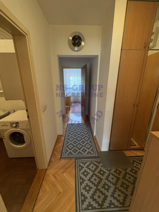 stan na prodaju Novi Sad 67m2 571083