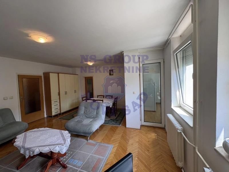 stan na prodaju Novi Sad 67m2 571083