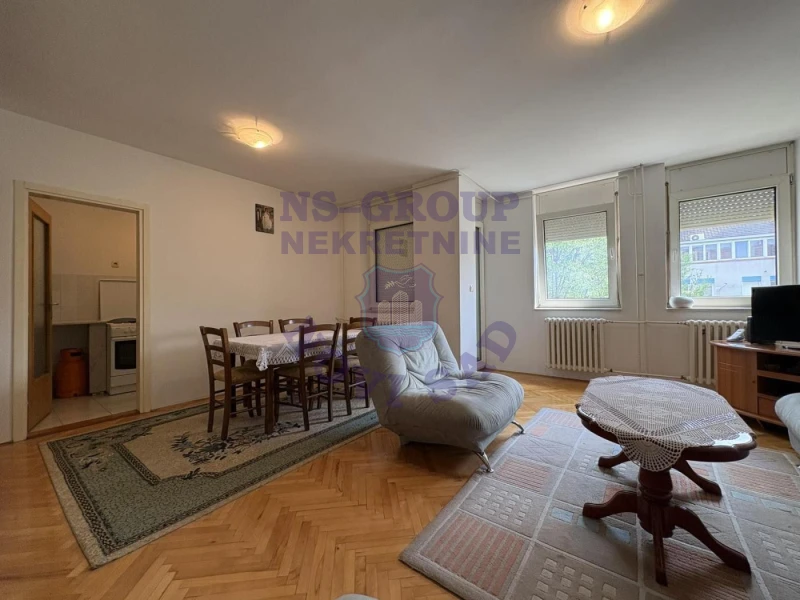 stan na prodaju Novi Sad 67m2 571083