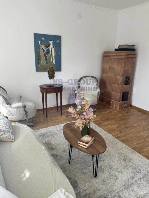 kuca na prodaju Srbobran 91m2 571139