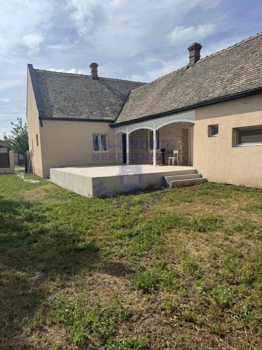 kuca na prodaju Srbobran 91m2 571139