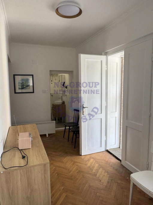 kuca na prodaju Srbobran 91m2 571139
