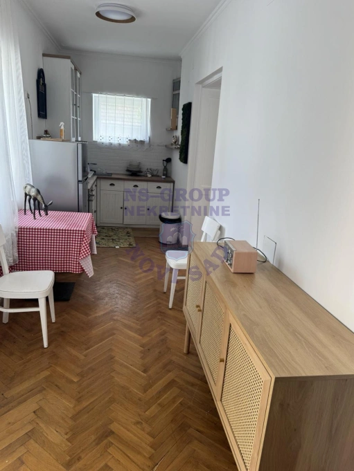 kuca na prodaju Srbobran 91m2 571139