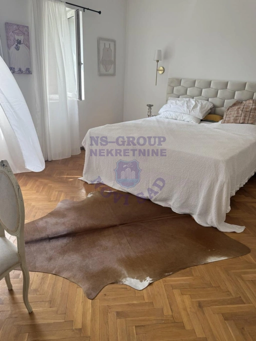 kuca na prodaju Srbobran 91m2 571139