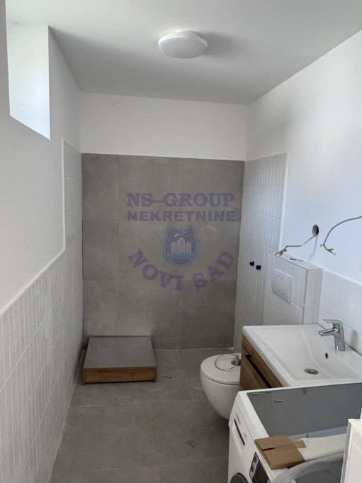 kuca na prodaju Srbobran 91m2 571139
