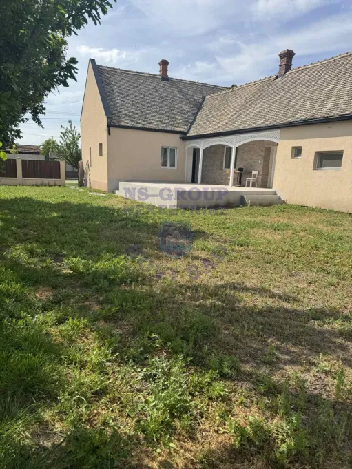 kuca na prodaju Srbobran 91m2 571139