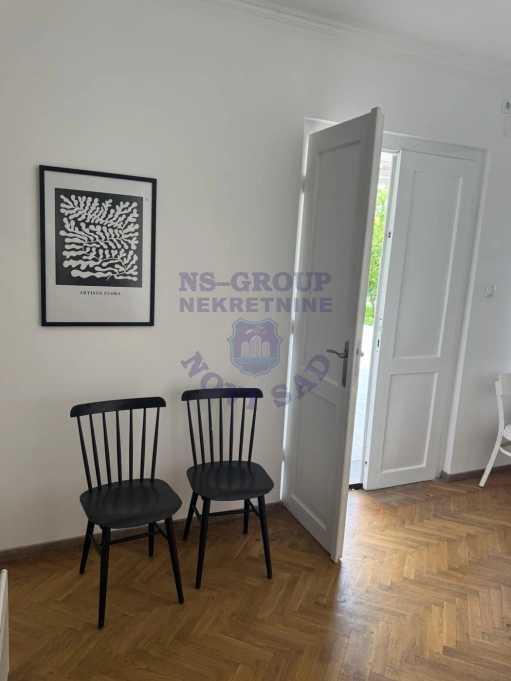 kuca na prodaju Srbobran 91m2 571139