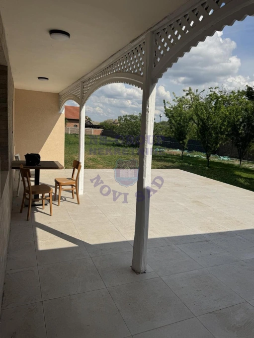 kuca na prodaju Srbobran 91m2 571139
