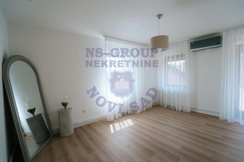 kuca na prodaju Srbobran 91m2 571139