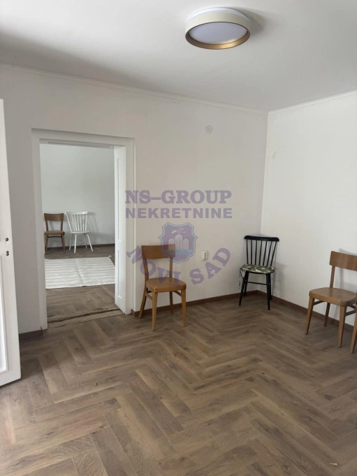 kuca na prodaju Srbobran 91m2 571139