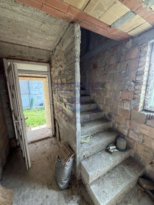 kuca na prodaju Novi Sad 126m2 570945