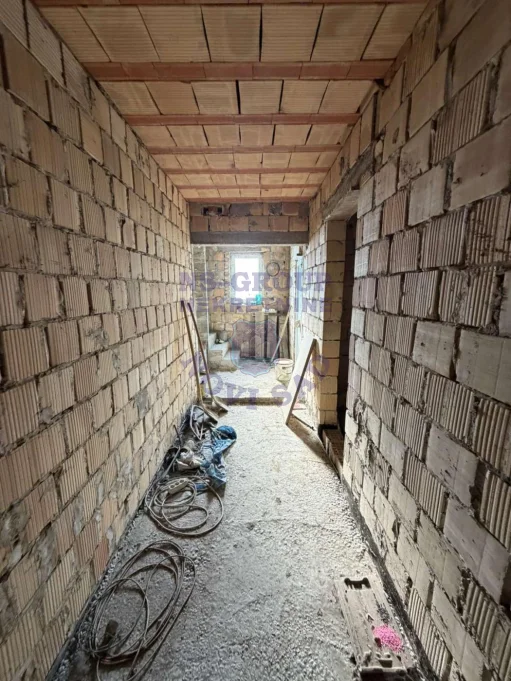 kuca na prodaju Novi Sad 126m2 570945