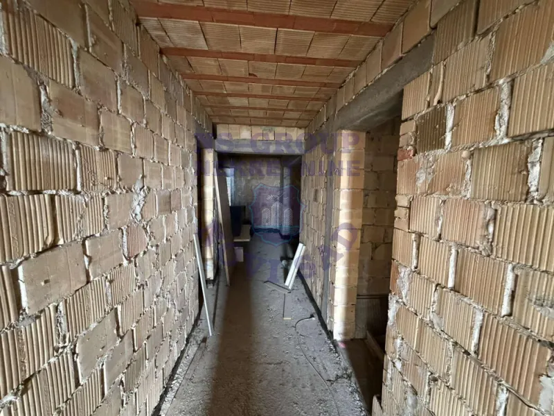 kuca na prodaju Novi Sad 126m2 570945