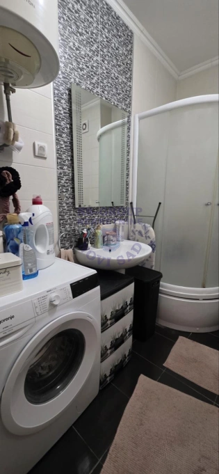 stan na prodaju Novi Sad 29m2 571130