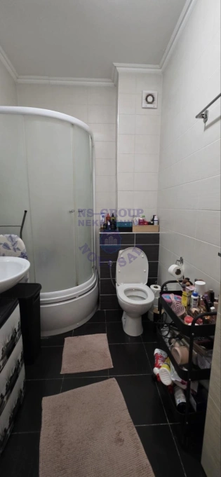 stan na prodaju Novi Sad 29m2 571130
