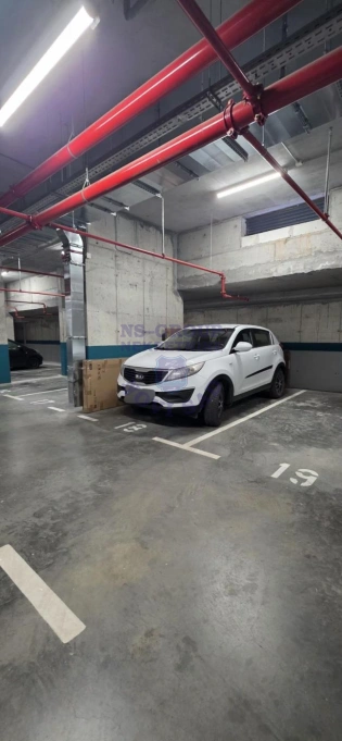 stan na prodaju Novi Sad 127m2 571123
