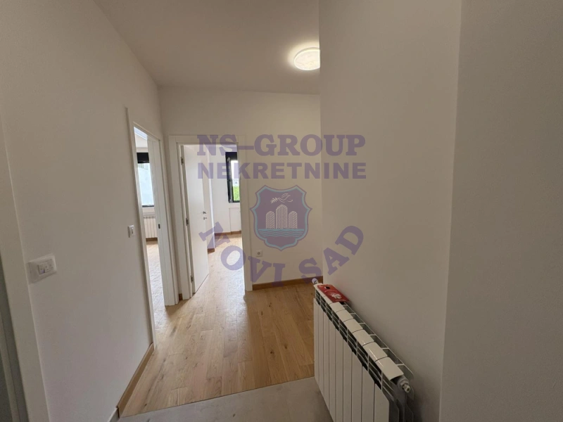 stan na prodaju Novi Sad 63m2 571166