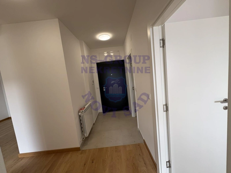 stan na prodaju Novi Sad 63m2 571166