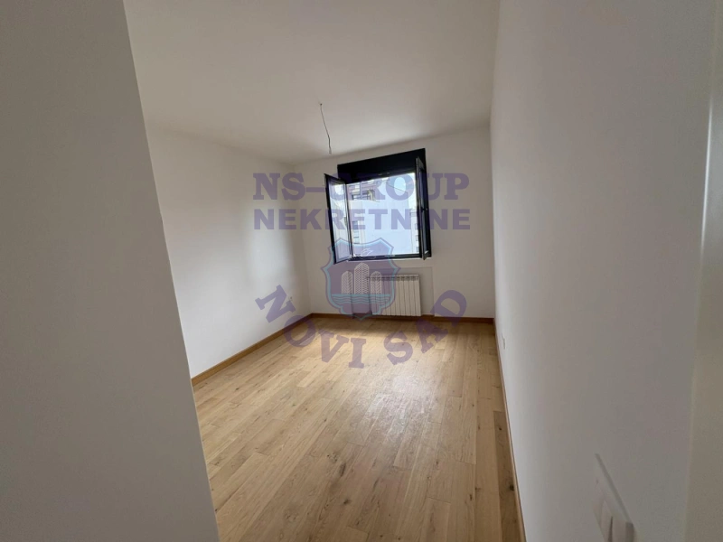 stan na prodaju Novi Sad 63m2 571166
