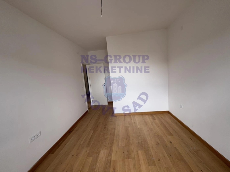 stan na prodaju Novi Sad 63m2 571166