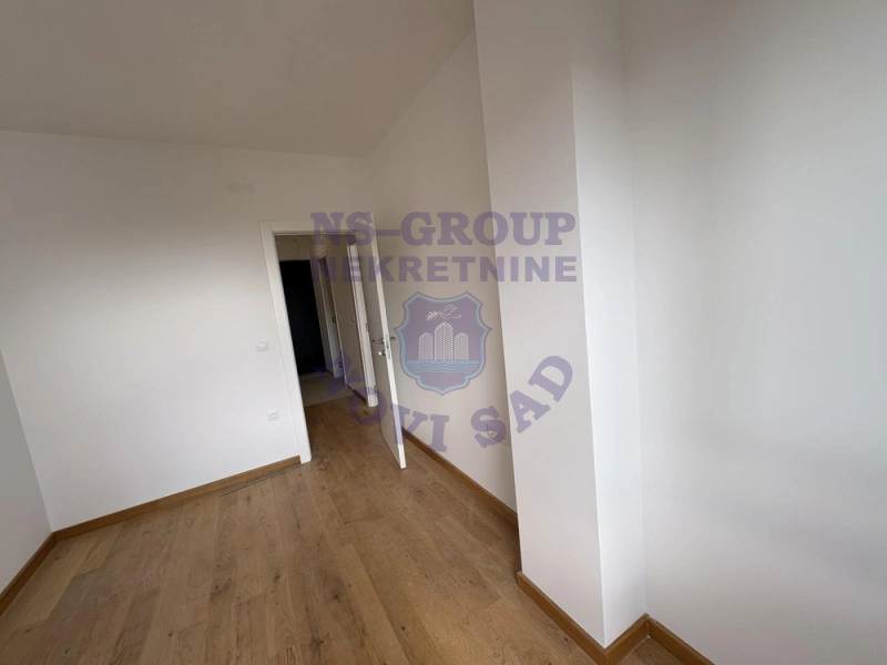 stan na prodaju Novi Sad 63m2 571166