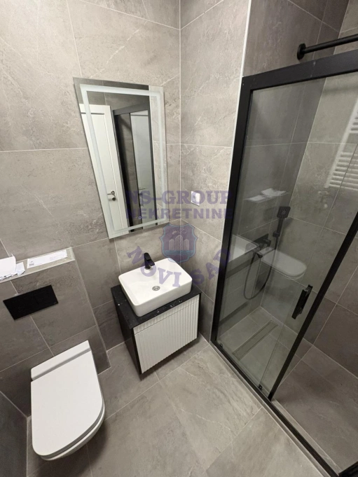 stan na prodaju Novi Sad 63m2 571166