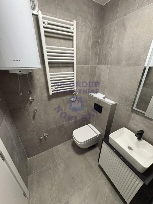 stan na prodaju Novi Sad 63m2 571166