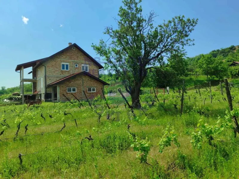 plac na prodaju Sremski Karlovci 453m2 570980