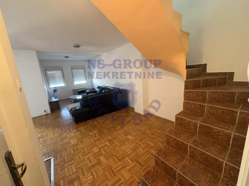 stan na prodaju Novi Sad 63m2 418212