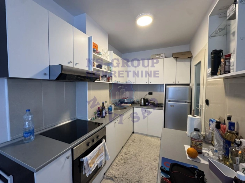 stan na prodaju Novi Sad 82m2 571086