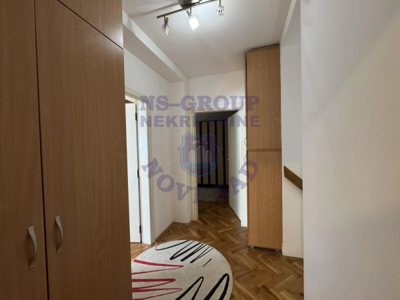 stan na prodaju Novi Sad 82m2 571086