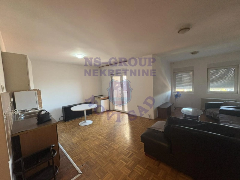 stan na prodaju Novi Sad 63m2 418212