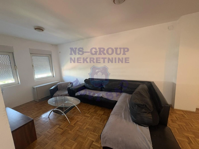 stan na prodaju Novi Sad 63m2 418212