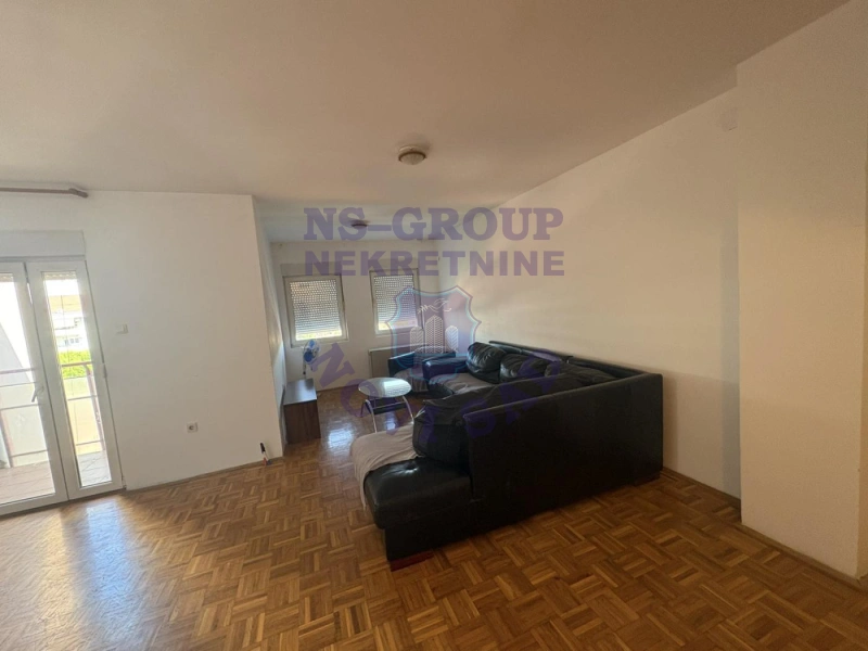 stan na prodaju Novi Sad 63m2 418212