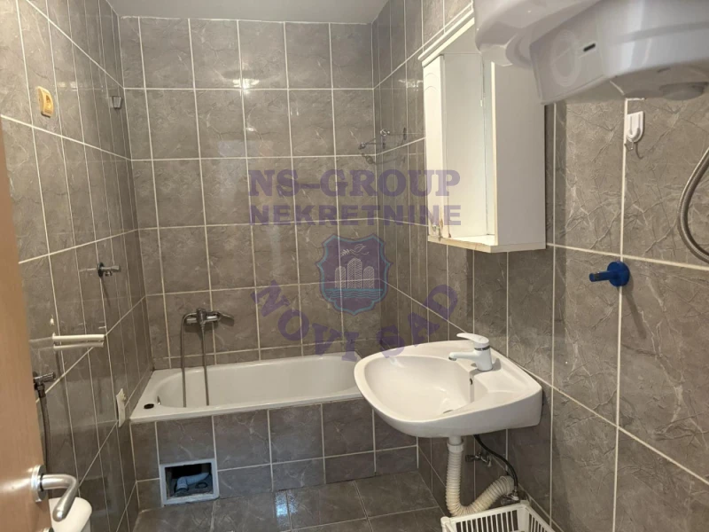 stan na prodaju Novi Sad 63m2 418212