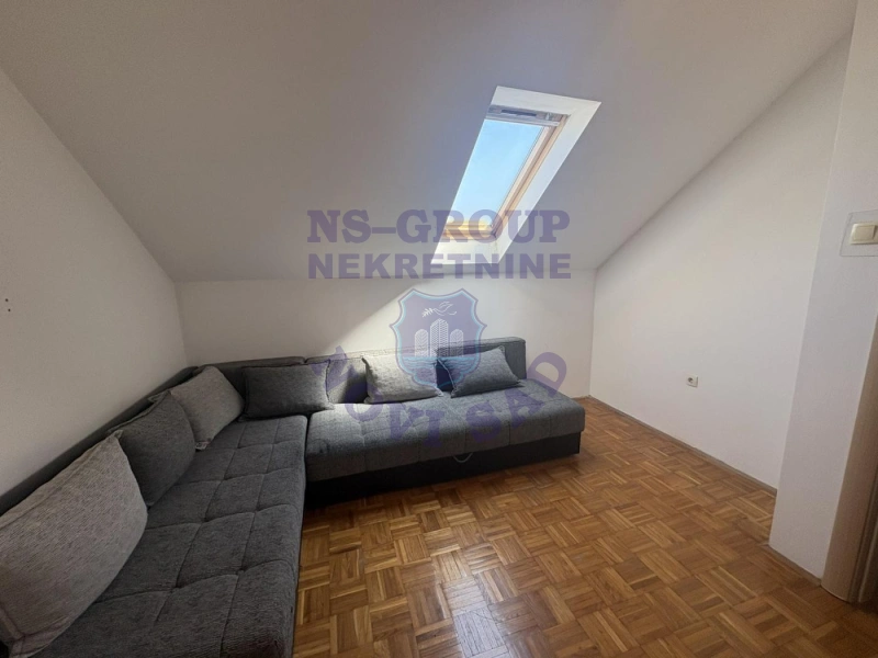 stan na prodaju Novi Sad 63m2 418212