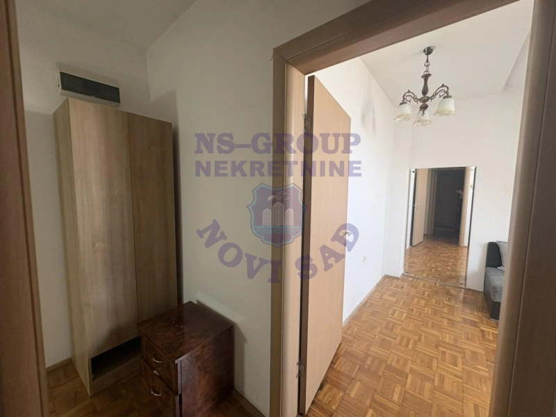 stan na prodaju Novi Sad 63m2 418212