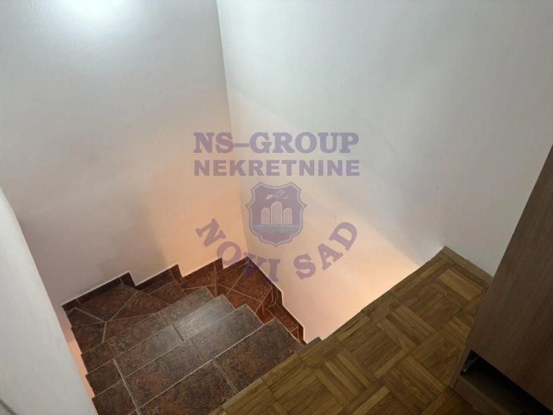 stan na prodaju Novi Sad 63m2 418212