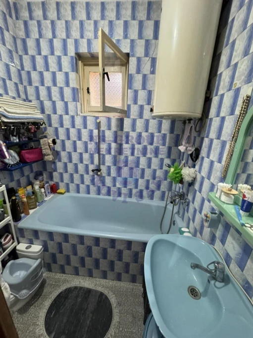 kuca na prodaju Žabalj 137m2 571089