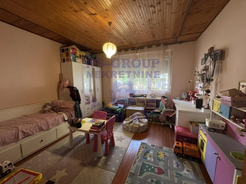 kuca na prodaju Žabalj 137m2 571089