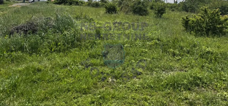 plac na prodaju Rakovac 862m2 571124