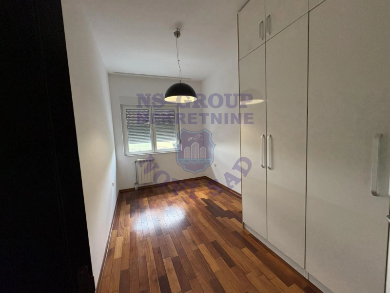 stan na prodaju Novi Sad 67m2 547010