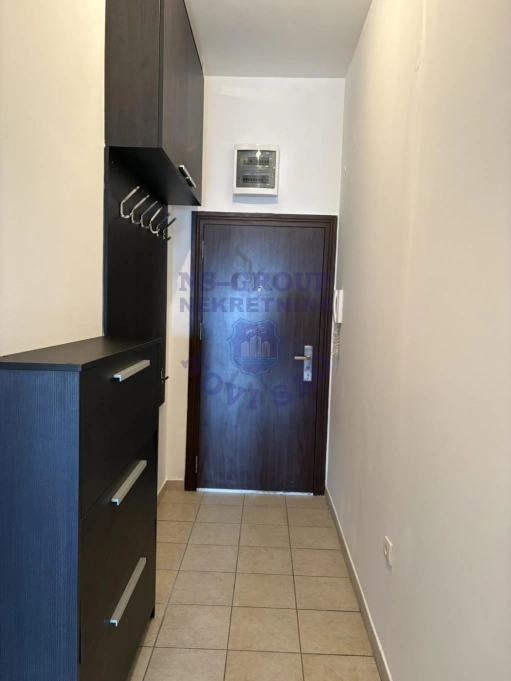 stan na prodaju Novi Sad 67m2 547010