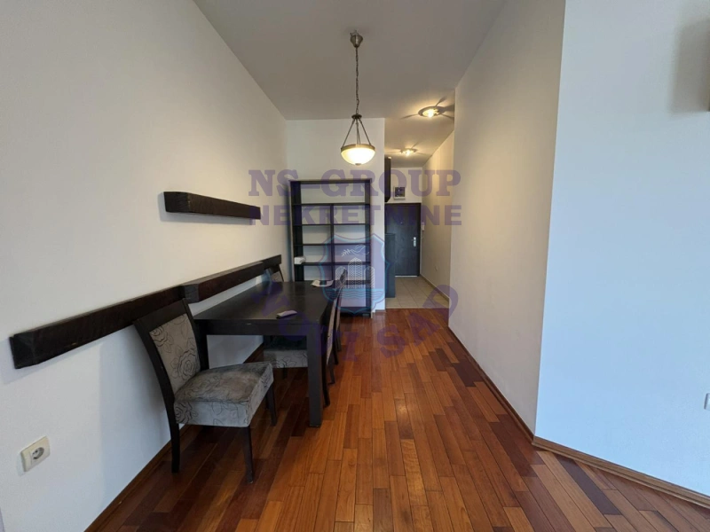 stan na prodaju Novi Sad 67m2 547010